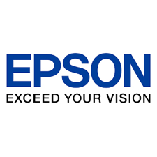 اپسون - EPSON