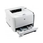 پرینتر تک کاره  HP LaserJet 2055DN - Image 4