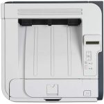 پرینتر تک کاره  HP LaserJet 2055DN - Image 2