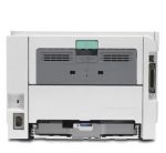 پرینتر تک کاره HP LaserJet 2035 - Image 3