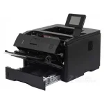 پرینتر تک کاره  HP LaserJet Pro 400 M401a - Image 2