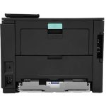 پرینتر تک کاره  HP LaserJet Pro 400 M401a - Image 4