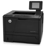 پرینتر تک کاره  HP LaserJet Pro 400 M401dn - Image 2