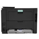 پرینتر تک کاره  HP LaserJet Pro 400 M401dn - Image 3