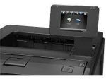 پرینتر تک کاره  HP LaserJet Pro 400 M401dn - Image 4