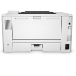 پرینتر تک کاره  HP LaserJet Pro 402dn - Image 2