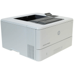 پرینتر تک کاره  HP LaserJet Pro 402dn - Image 3