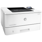 پرینتر تک کاره  HP LaserJet Pro 402dn - Image 4