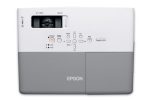 دیتا پرژکتور EPSON PowerLite-83c - Image 4