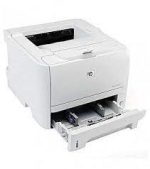 پرینتر تک کاره HP LaserJet 2035 - Image 4