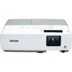 دیتا پرژکتور EPSON PowerLite-822 Plus