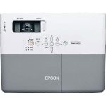 دیتا پرژکتور EPSON PowerLite-822 Plus - Image 3