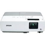 دیتا پرژکتور EPSON PowerLite-83c