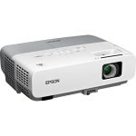 دیتا پرژکتور EPSON PowerLite-85 Plus - Image 3