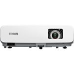 دیتا پرژکتور EPSON PowerLite-85 Plus