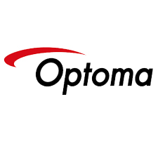 اپتوما - OPTOMA