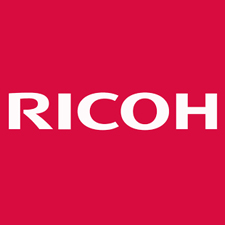 ریکو - RICOH