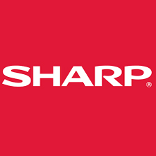 شارپ - SHARP