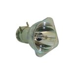 لامپ دیتا پرژکتور BENQ-5J.J9R05.001 اصل