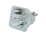 لامپ دیتا پرژکتور PANASONIC-اصل