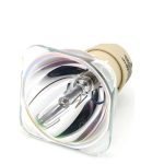 لامپ دیتا پرژکتور PANASONIC-ETLAL331 های کپی