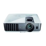 دیتا پرژکتور BENQ MX-711