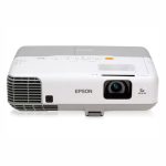 دیتا پرژکتور EPSON PowerLite-95