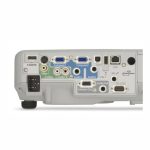 دیتا پرژکتور EPSON PowerLite-95 - Image 2