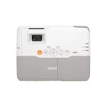 دیتا پرژکتور EPSON PowerLite-95 - Image 3