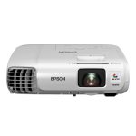 دیتا پرژکتور EPSON PowerLite-965