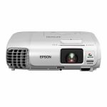 دیتا پرژکتور EPSON PowerLite-99W