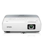 دیتا پرژکتور EPSON PowerLite-825