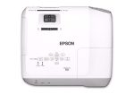 دیتا پرژکتور EPSON PowerLite-965 - Image 3