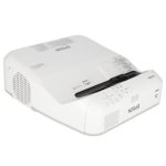 دیتا پرژکتور EPSON BrightLink-685W - Image 3