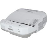 دیتا پرژکتور EPSON BrightLink-695Wi - Image 3