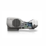 دیتا پرژکتور EPSON BrightLink-475WI - Image 2