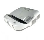 دیتا پرژکتور EPSON BrightLink-585Wi - Image 3