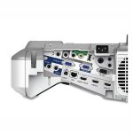 دیتا پرژکتور EPSON BrightLink-695Wi - Image 2