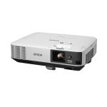دیتا پرژکتور Epson PowerLite 975W