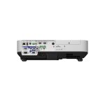 دیتا پرژکتور Epson PowerLite 975W - Image 2