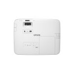 دیتا پرژکتور Epson PowerLite 975W - Image 4