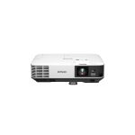 دیتا پرژکتور Epson PowerLite 975W - Image 3