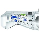 دیتا پرژکتور EPSON BrightLink-685W - Image 2
