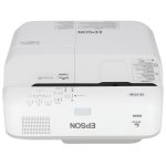 دیتا پرژکتور EPSON BrightLink-685W