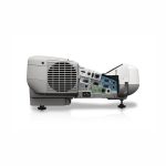 دیتا پرژکتور EPSON BrightLink-485WI - Image 2