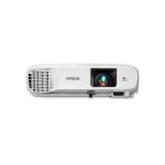 دیتا پرژکتور Epson PowerLite 107 - Image 4