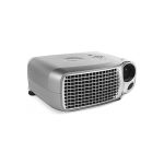 دیتا پروژکتور Dell 1201MP