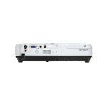 دیتا پرژکتور Epson EB-1730w - Image 2