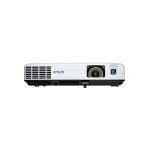 دیتا پرژکتور Epson EB-1730w - Image 4
