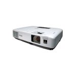 دیتا پرژکتور Epson EB-1730w